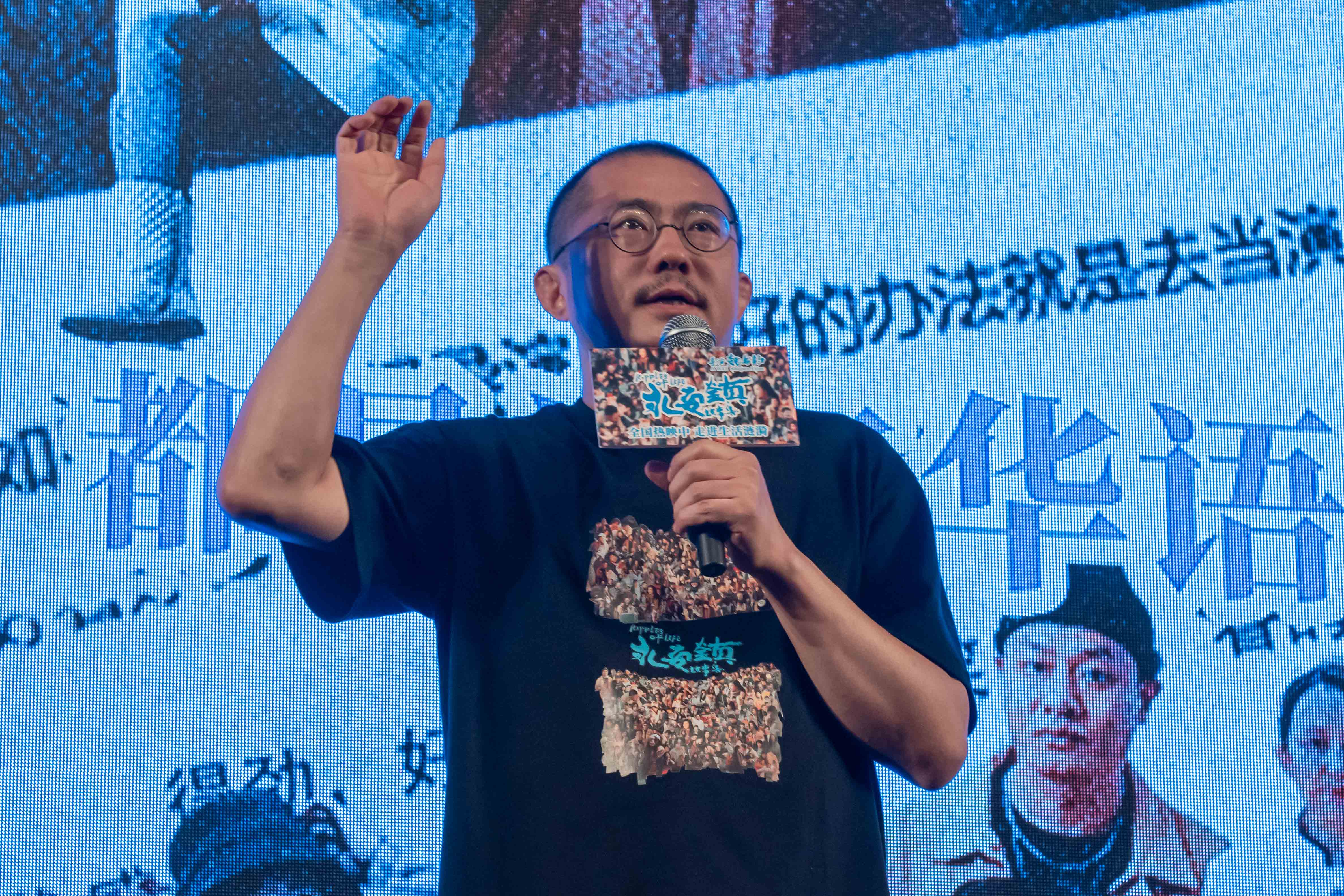 问鼎娱乐