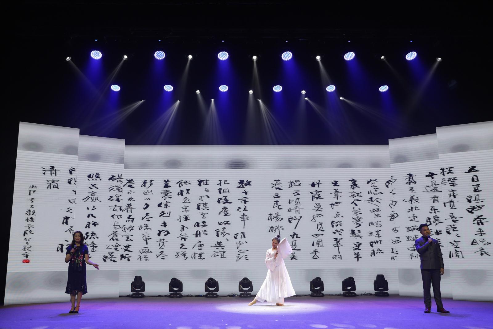 问鼎娱乐
