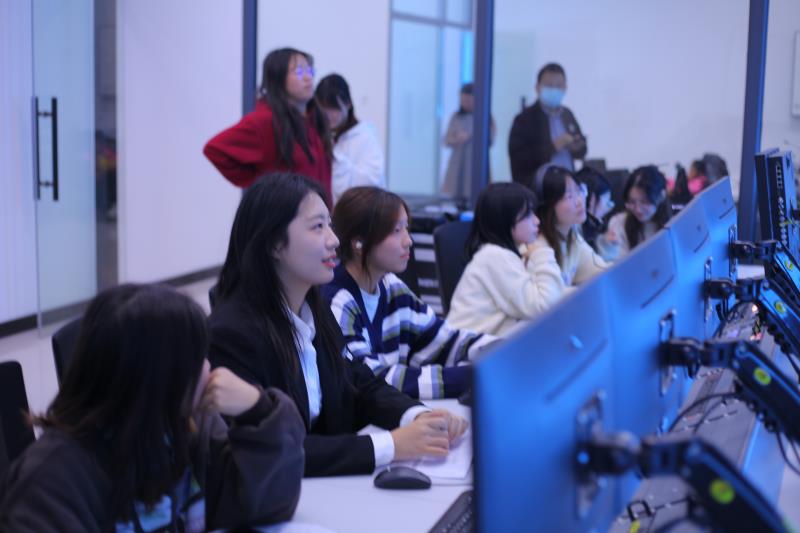 问鼎娱乐