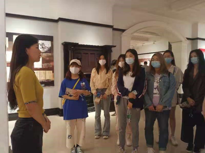 问鼎娱乐
