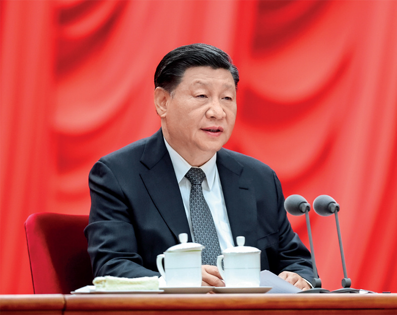 问鼎娱乐