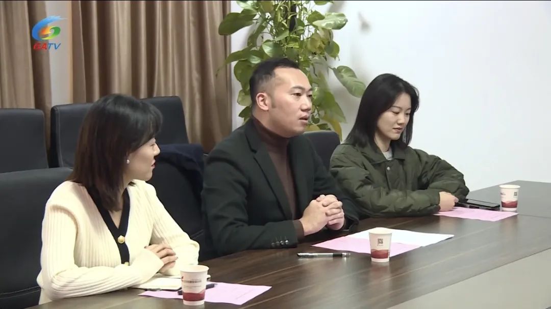问鼎娱乐