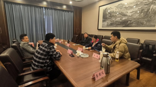 问鼎娱乐