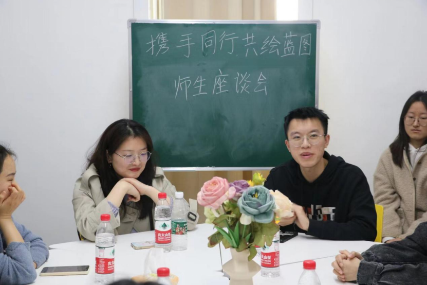 问鼎娱乐