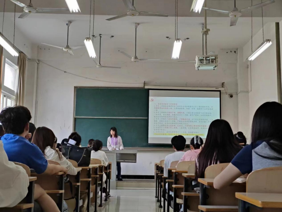 问鼎娱乐