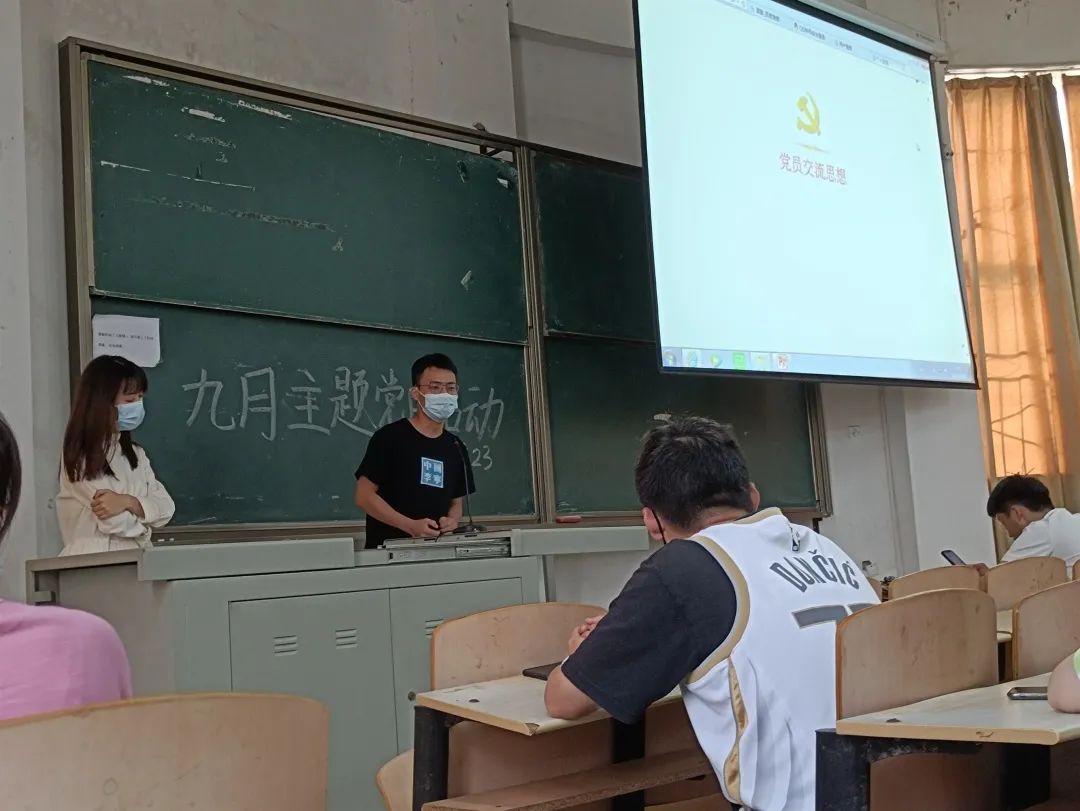 问鼎娱乐