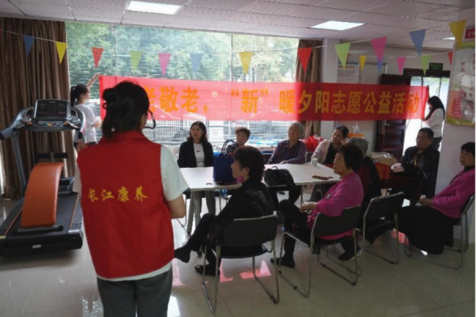 问鼎娱乐