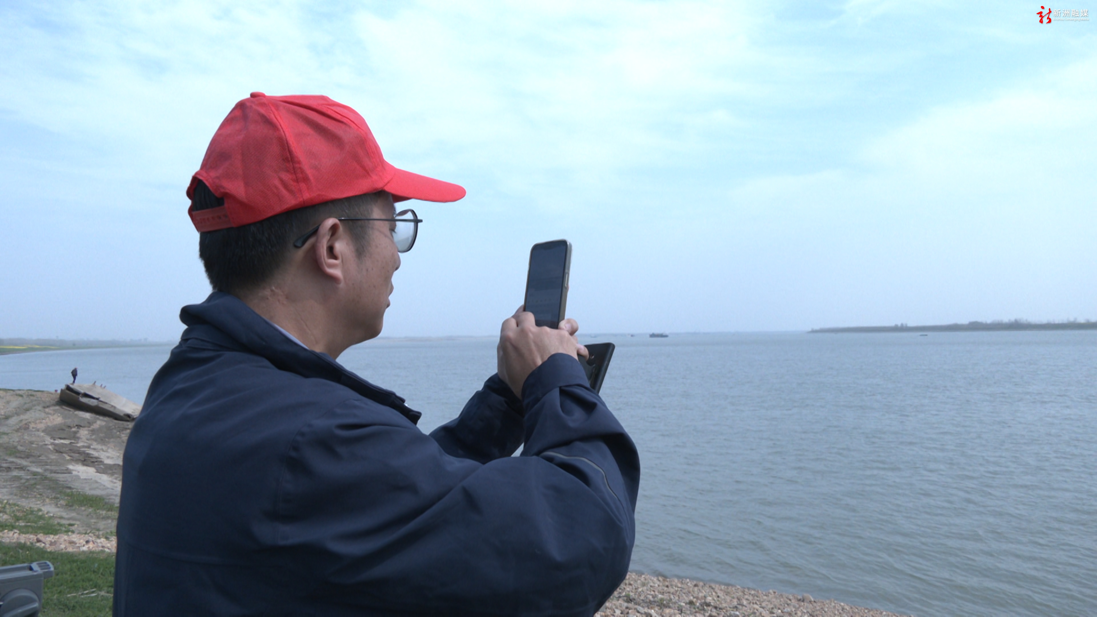 问鼎娱乐