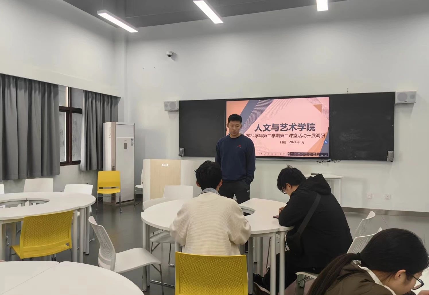 问鼎娱乐