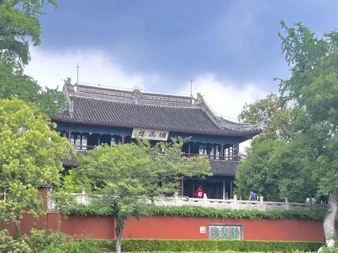问鼎娱乐