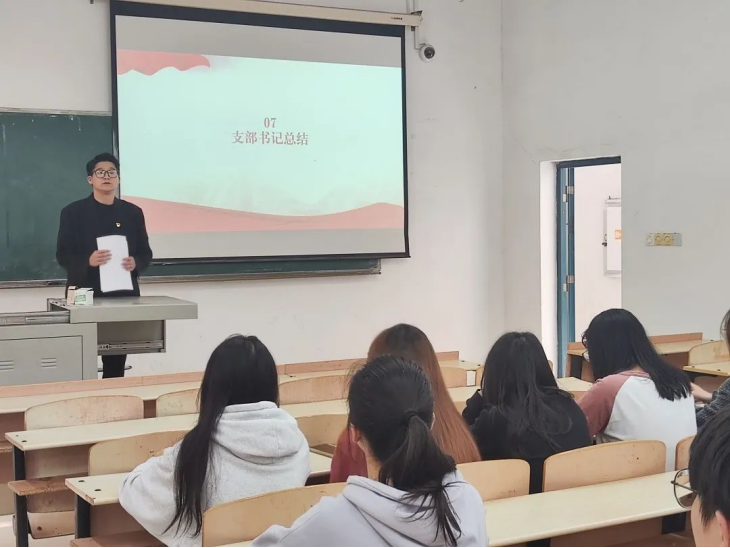 问鼎娱乐