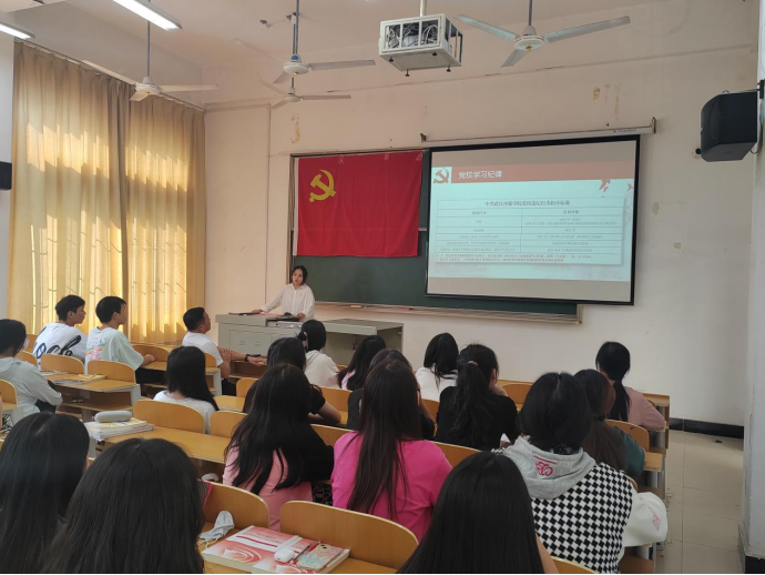 问鼎娱乐