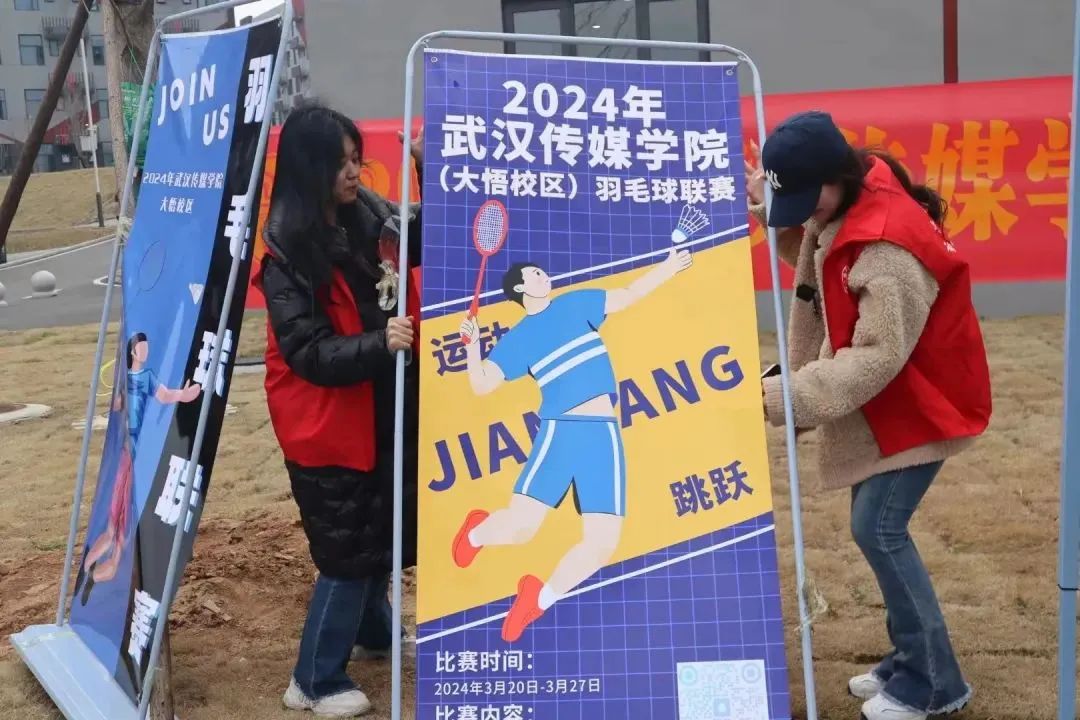 问鼎娱乐