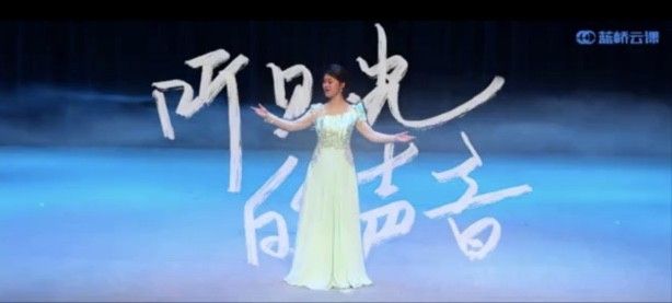 问鼎娱乐