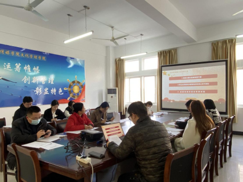 问鼎娱乐