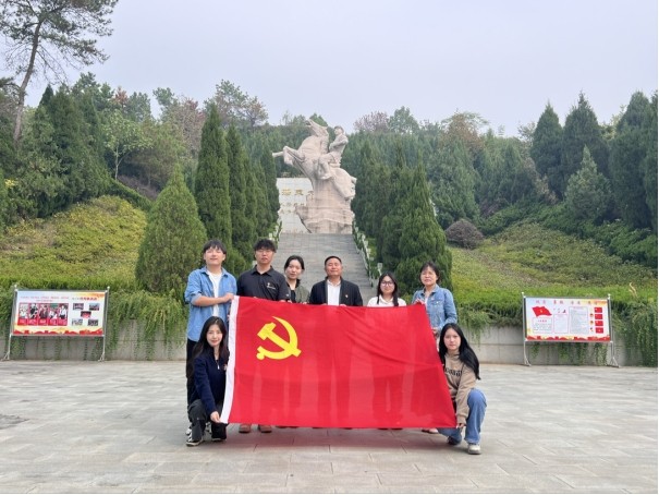 问鼎娱乐