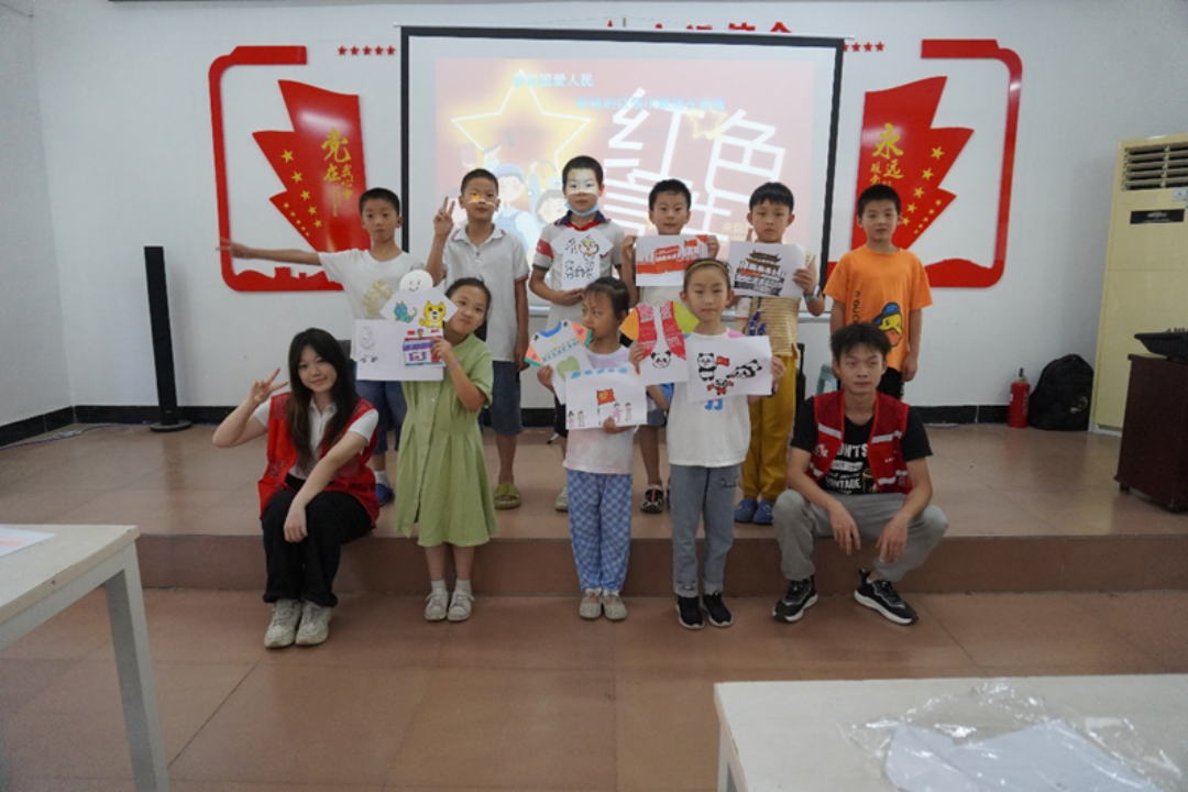 问鼎娱乐