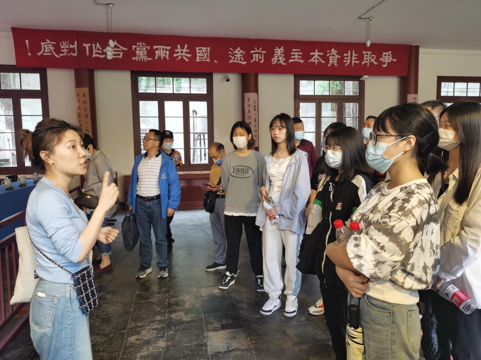 问鼎娱乐