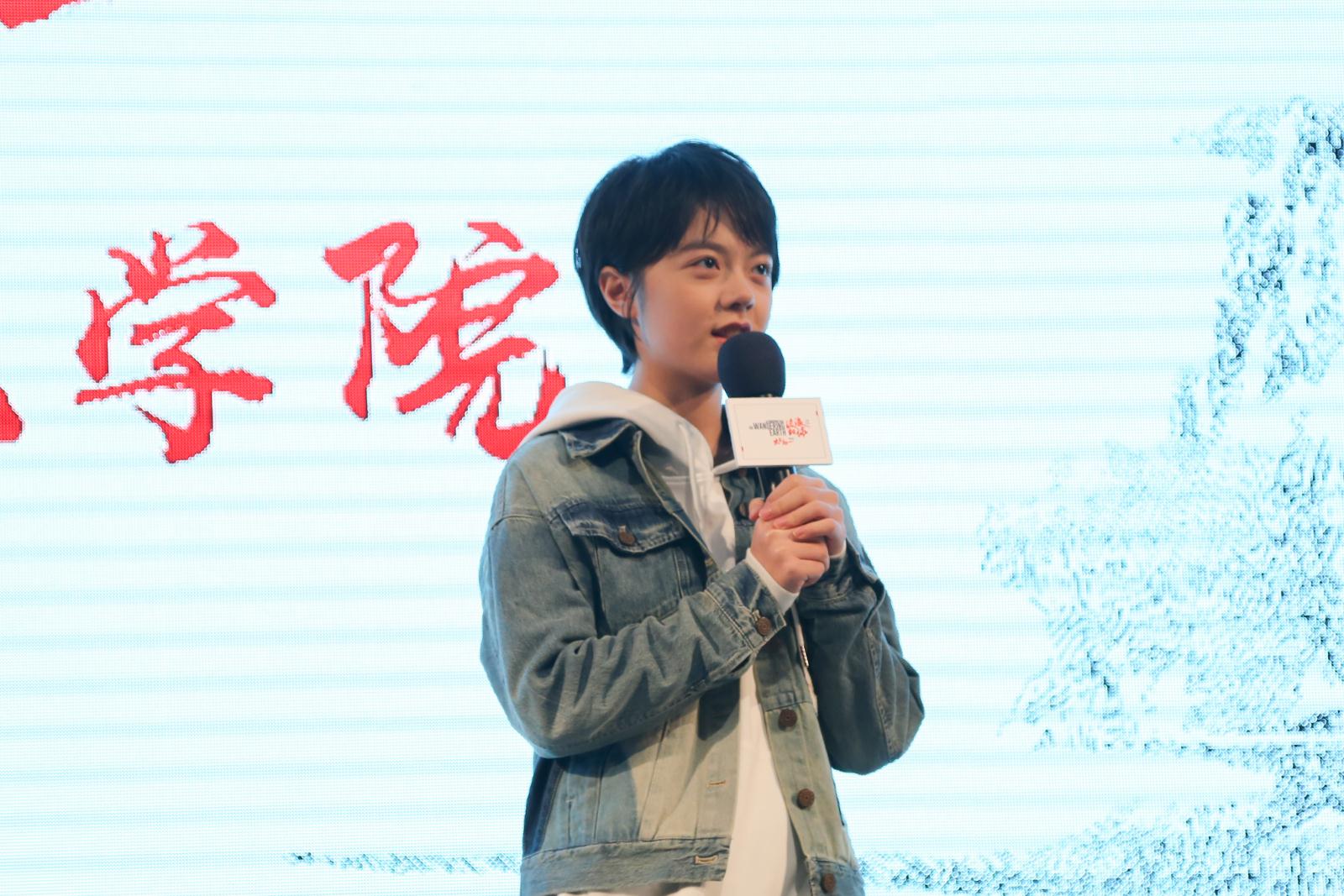 问鼎娱乐