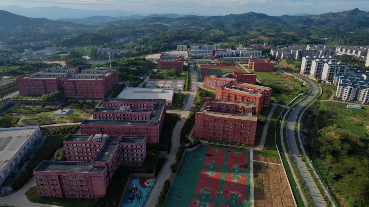 问鼎娱乐