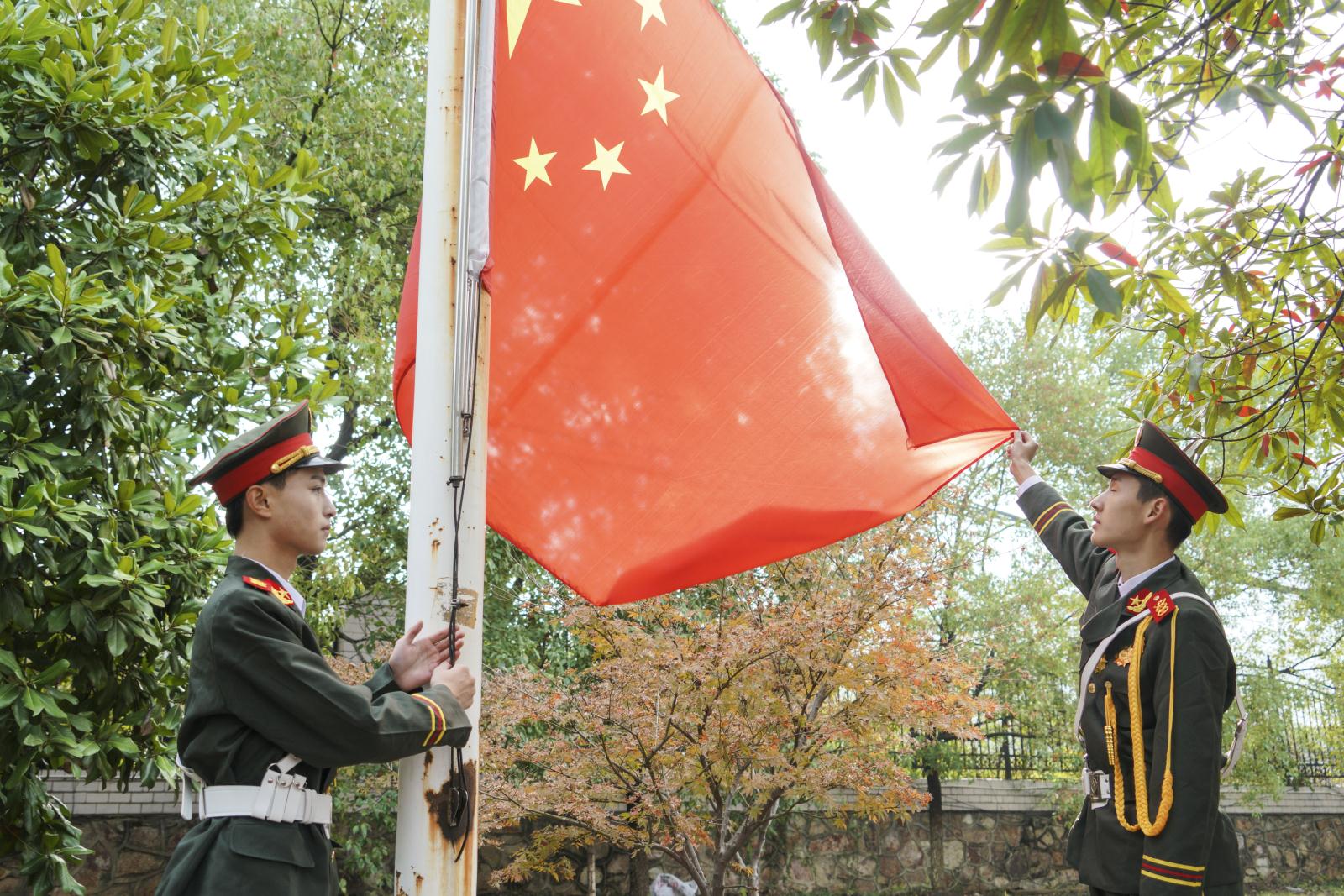 问鼎娱乐