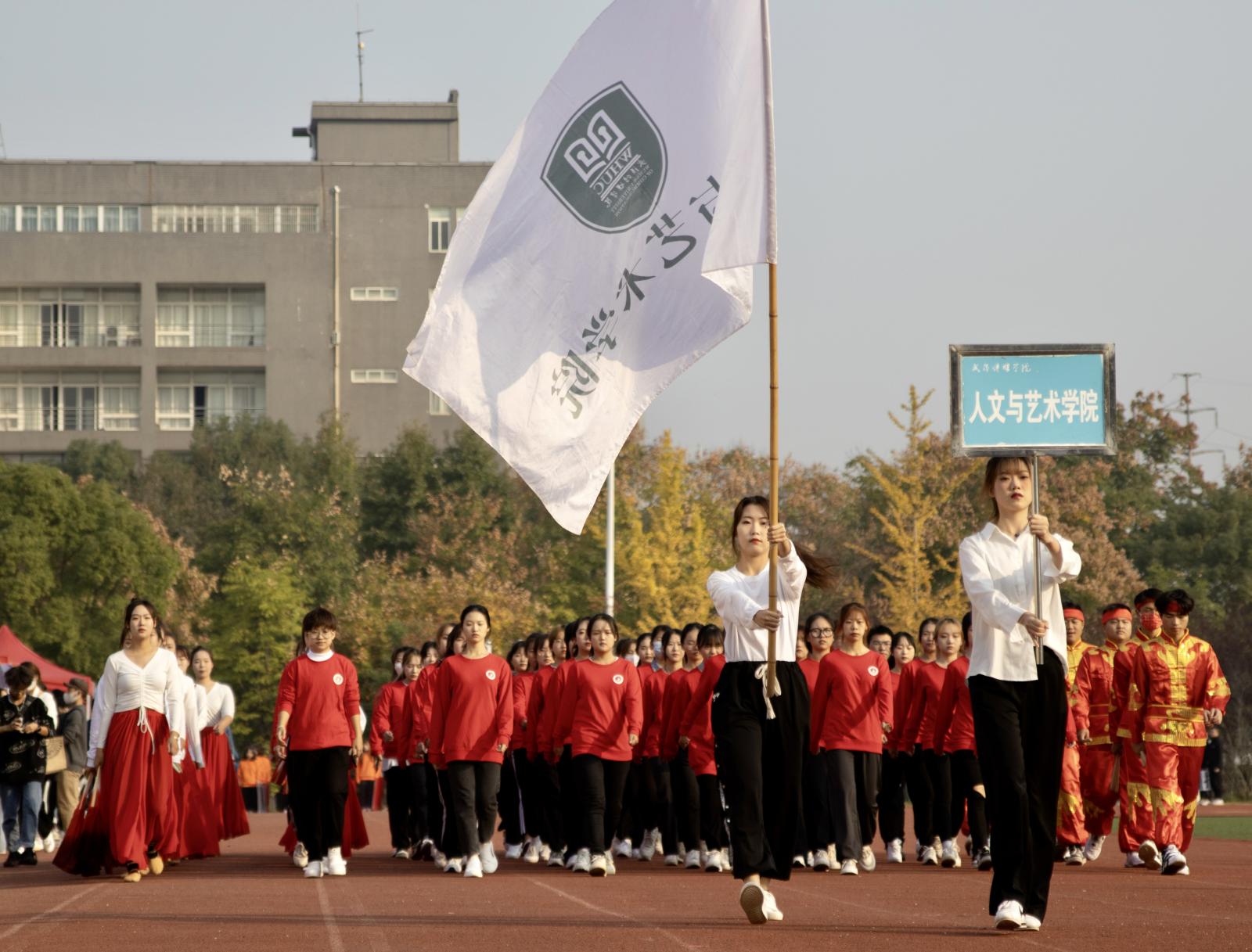 问鼎娱乐
