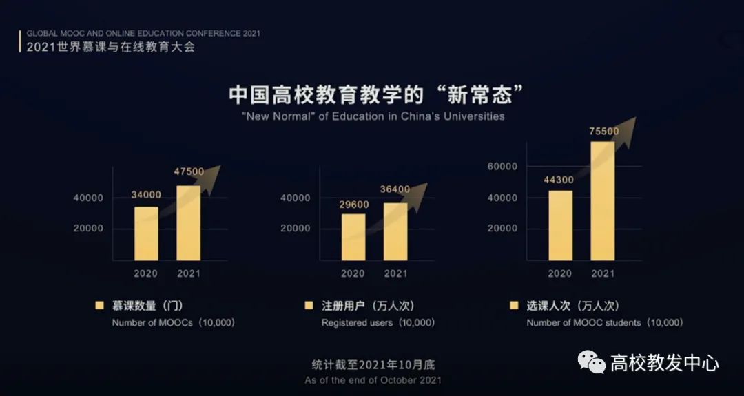 问鼎娱乐