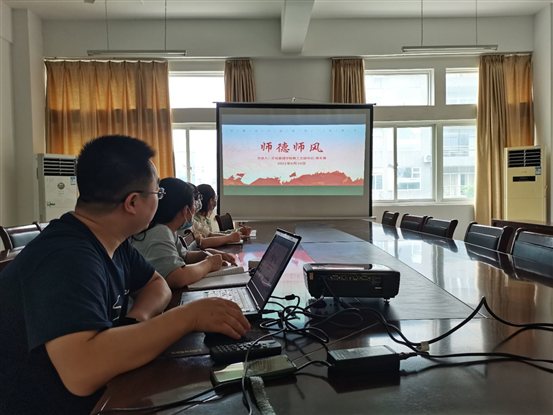 问鼎娱乐