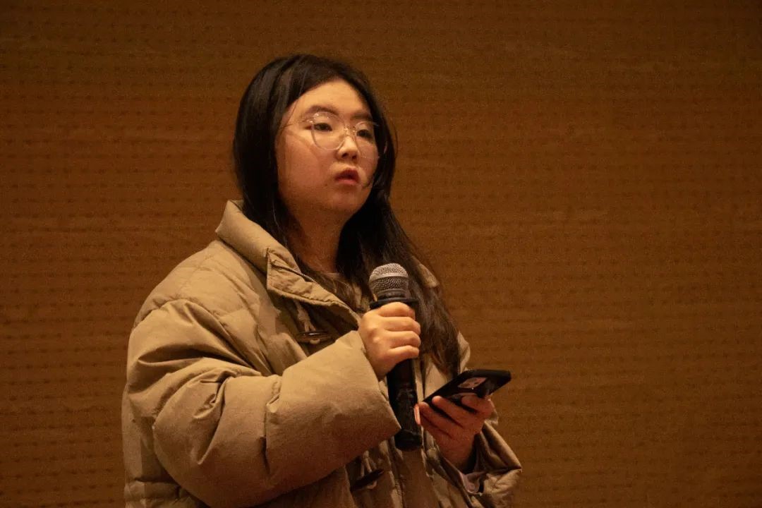 问鼎娱乐