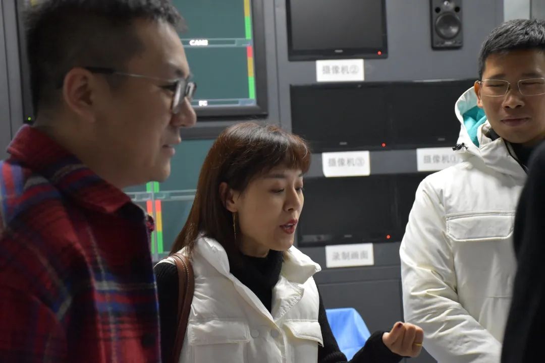 问鼎娱乐