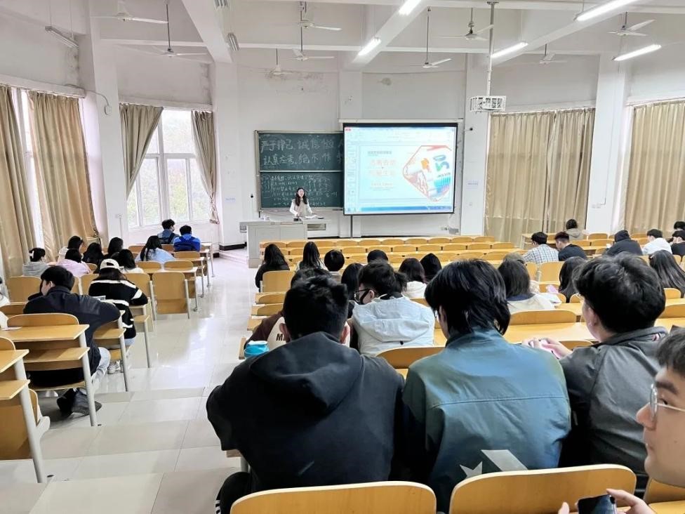 问鼎娱乐