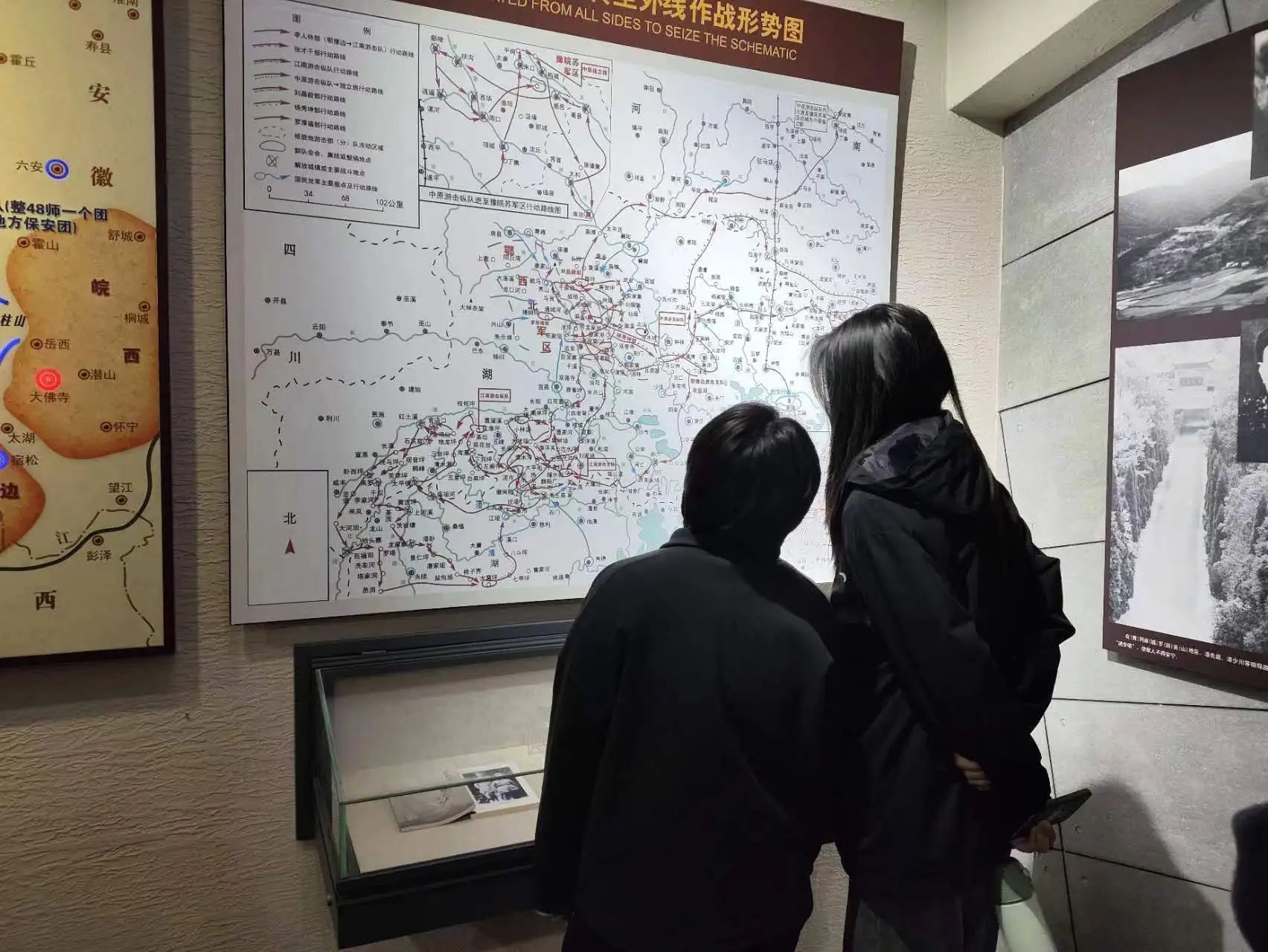 问鼎娱乐