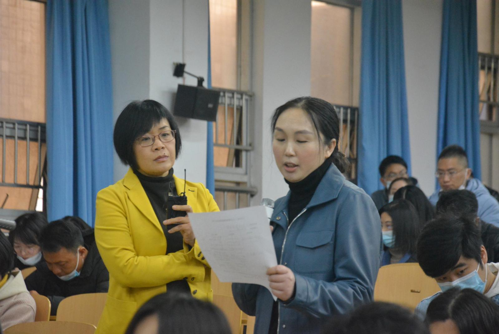 问鼎娱乐