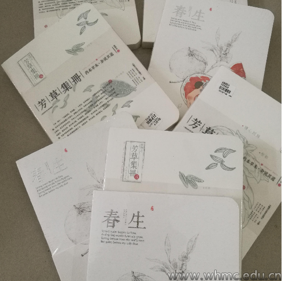 问鼎娱乐