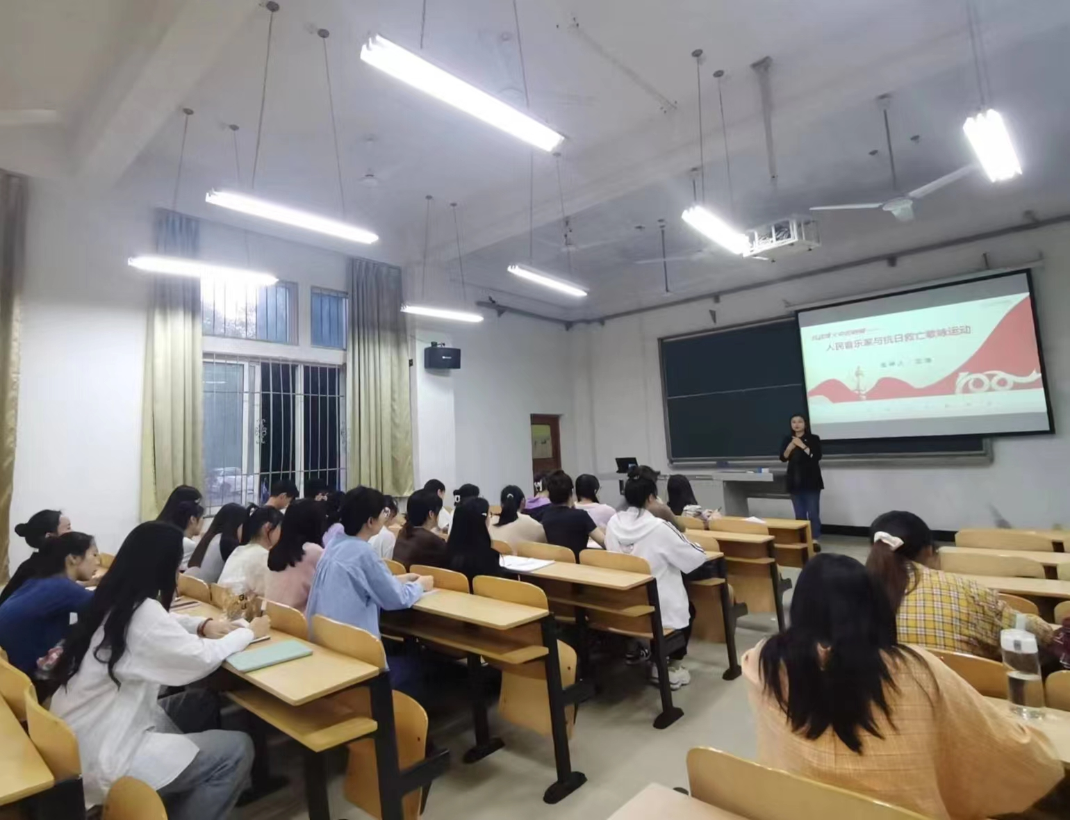 问鼎娱乐