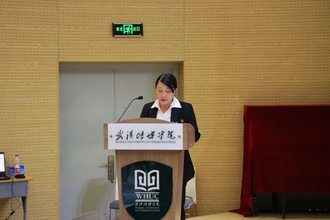 问鼎娱乐