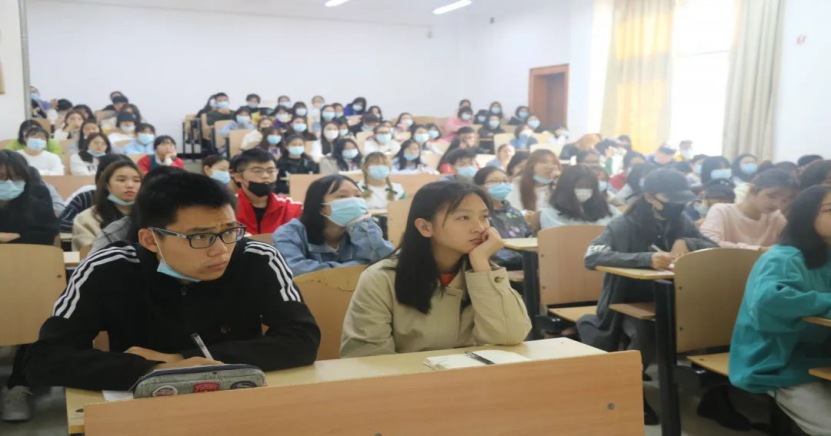 问鼎娱乐