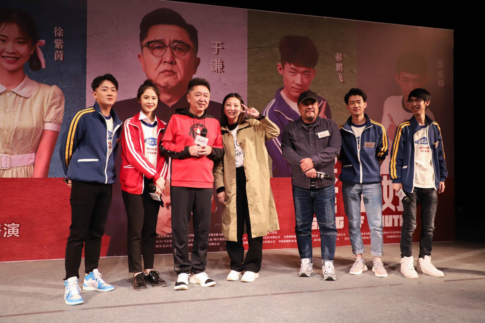 问鼎娱乐