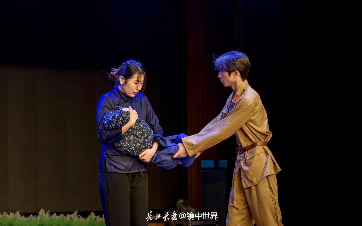 问鼎娱乐