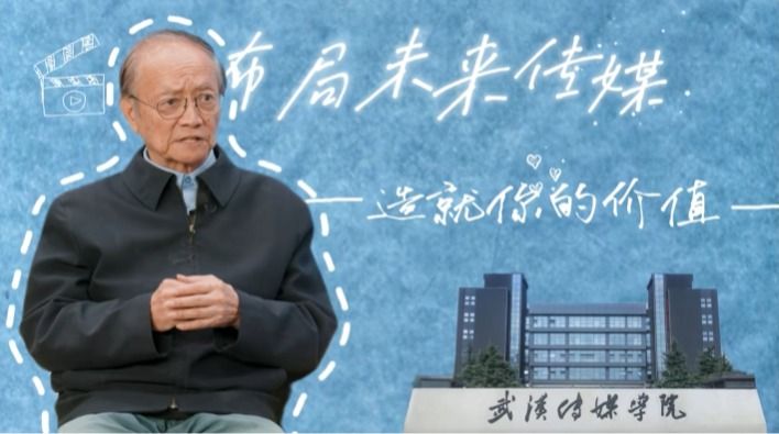 问鼎娱乐