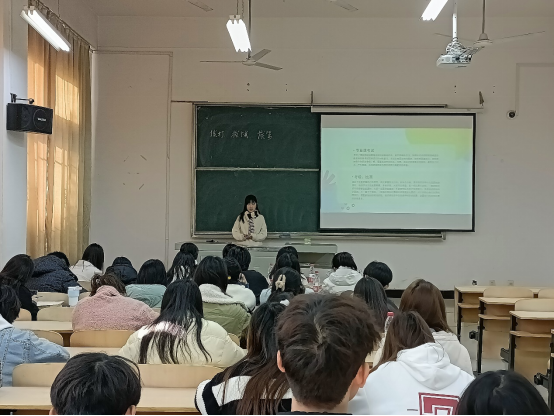 问鼎娱乐