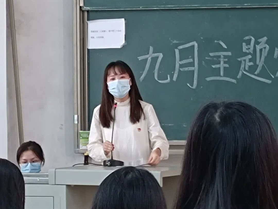 问鼎娱乐