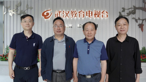 问鼎娱乐