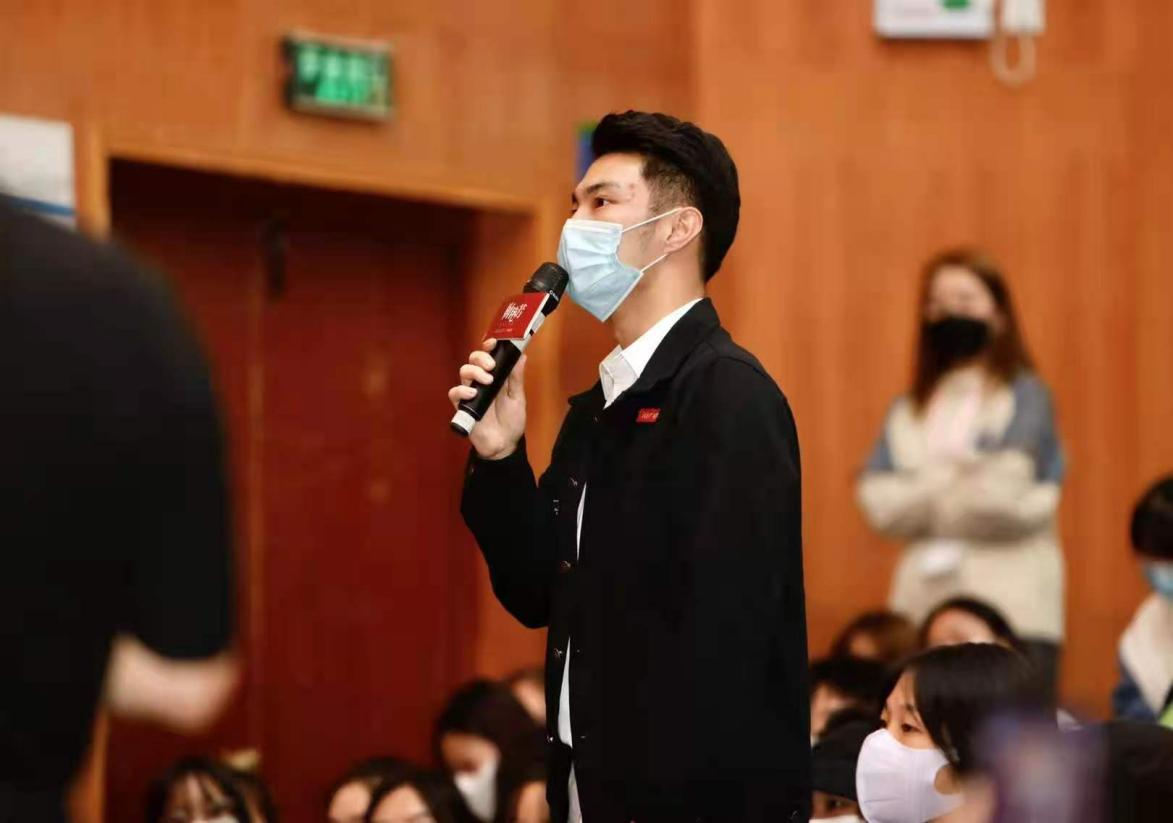问鼎娱乐