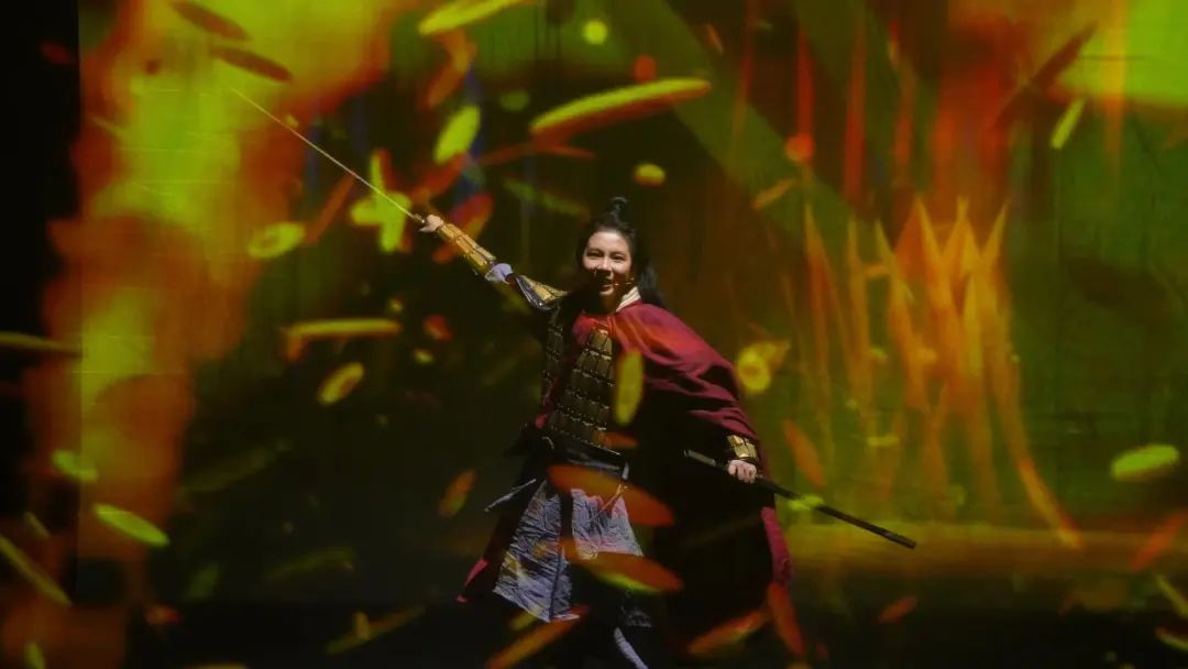 问鼎娱乐