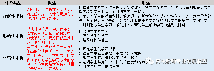 问鼎娱乐