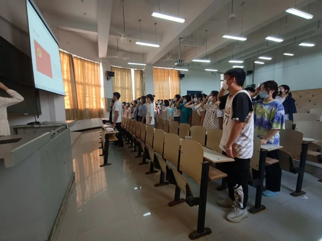 问鼎娱乐