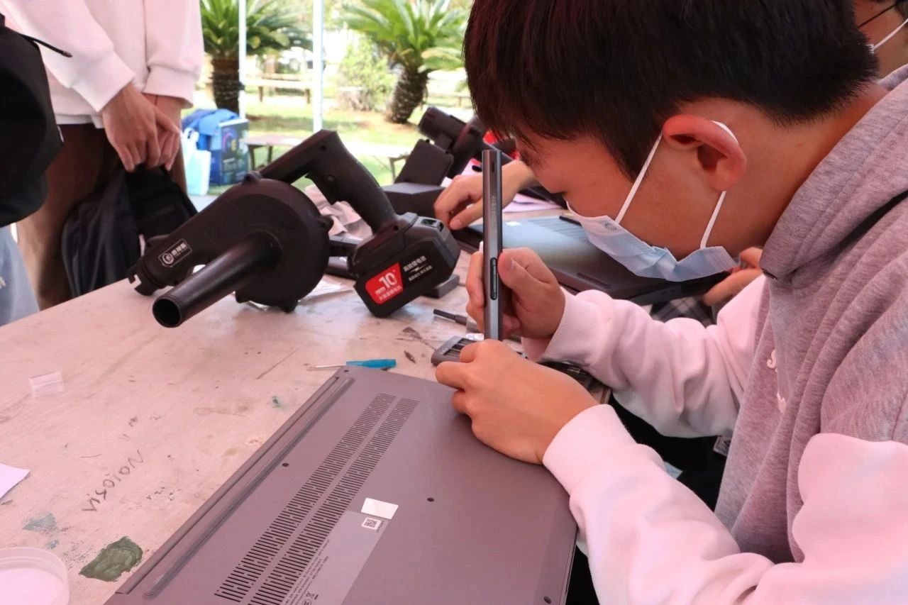 问鼎娱乐