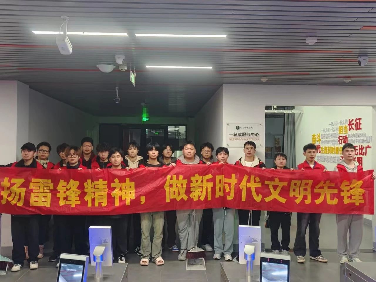问鼎娱乐