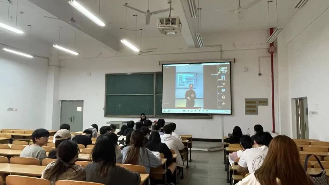问鼎娱乐